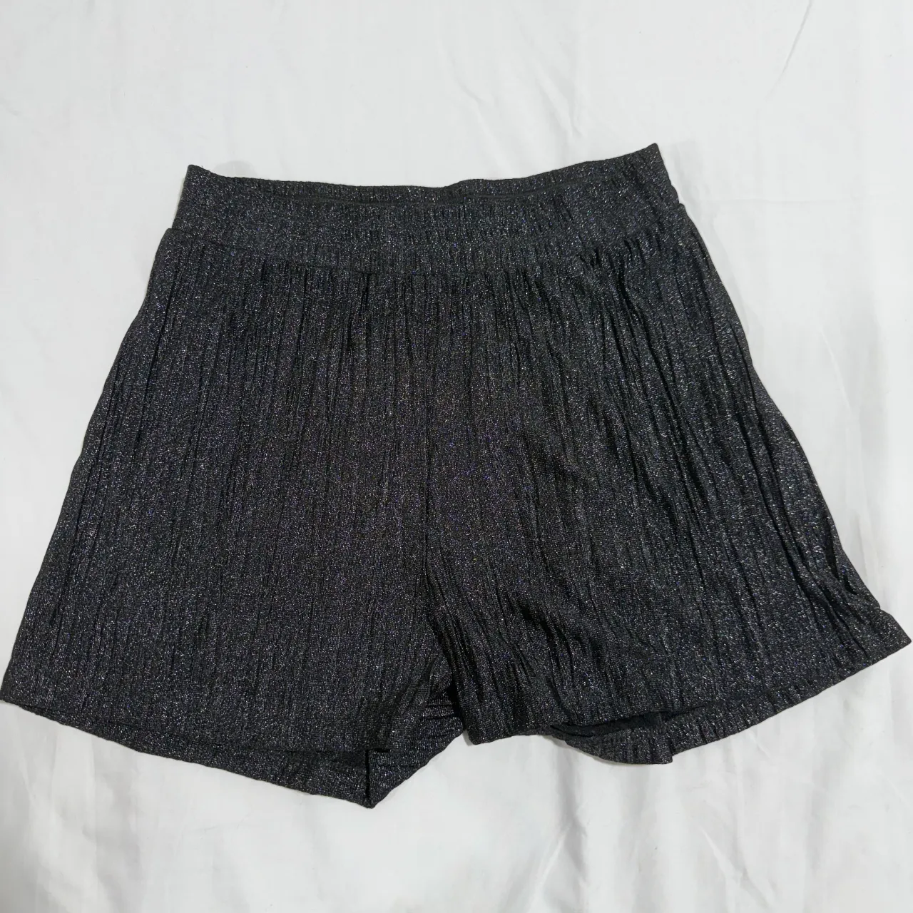 Short No tiene marca - imagen 1