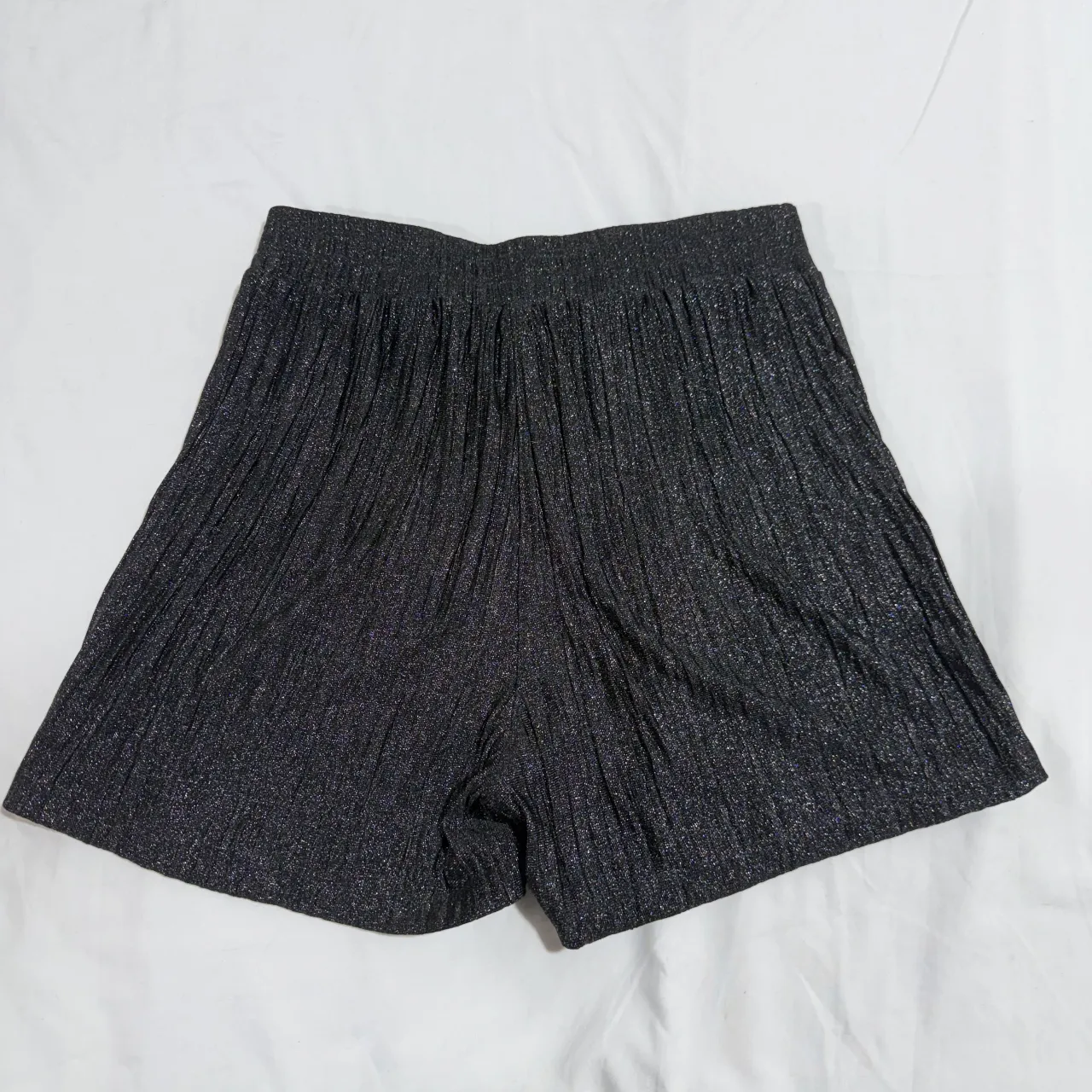 Short No tiene marca - imagen 2