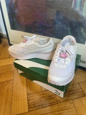 Puma