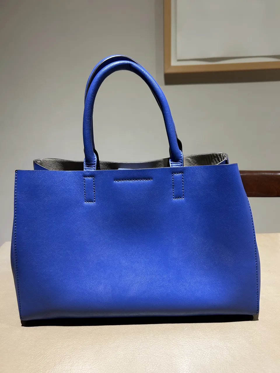 Bolso Banana Republic - imagen 2