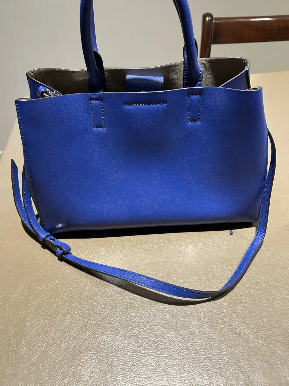 Bolso Banana Republic - imagen 4