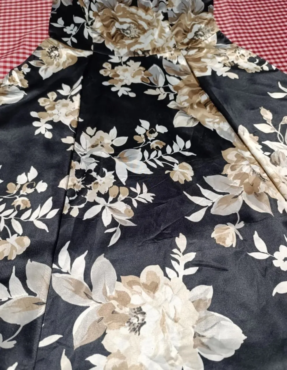 Vestido Otras marcas - imagen 2