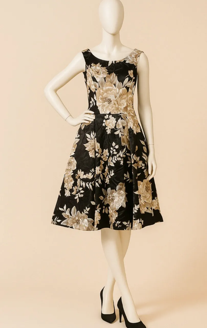 Vestido Otras marcas - imagen 1