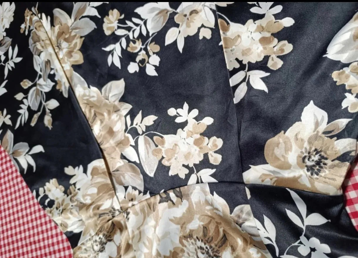 Vestido Otras marcas - imagen 3