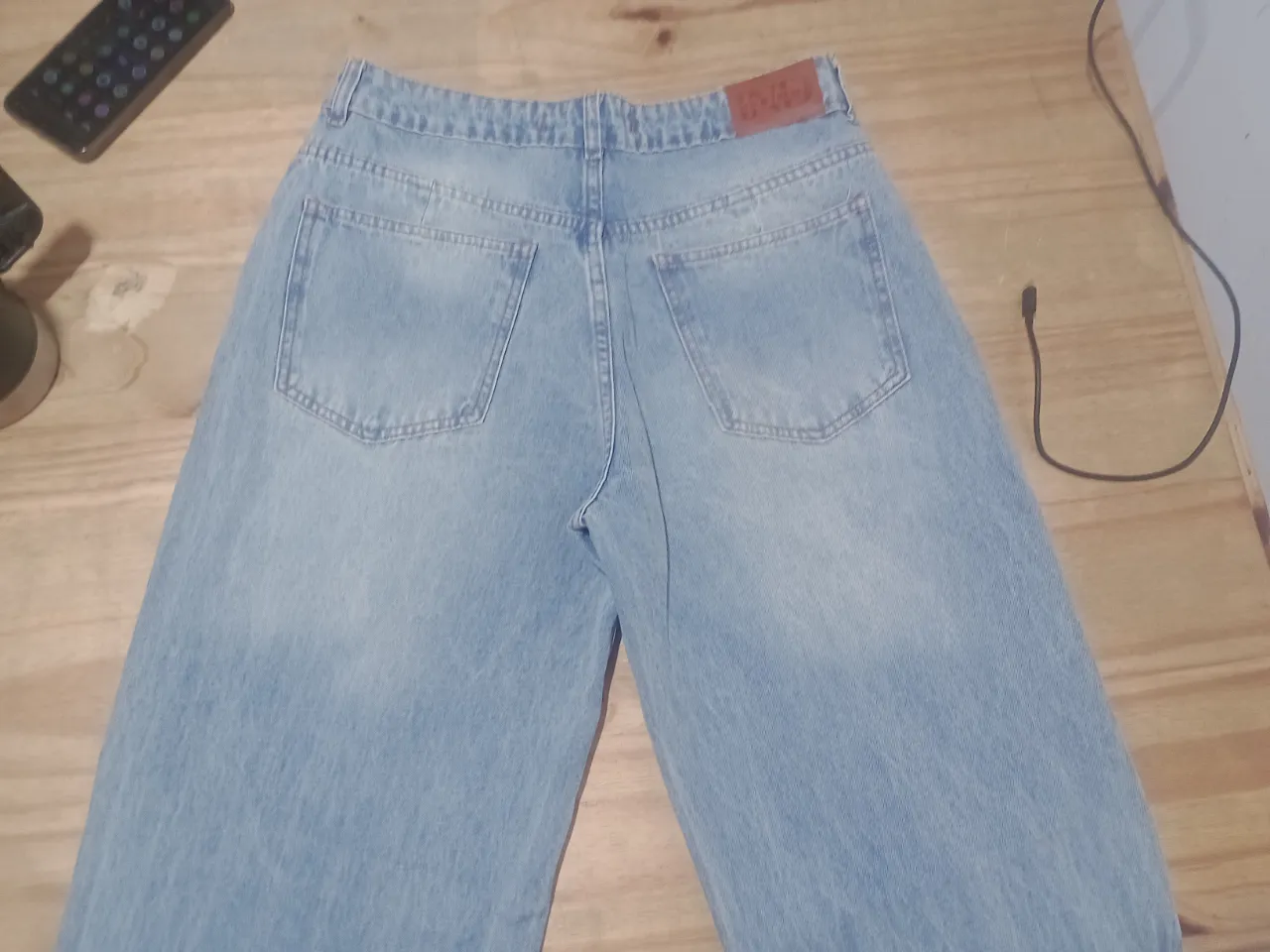 Jean Denimba Industry - imagen 3