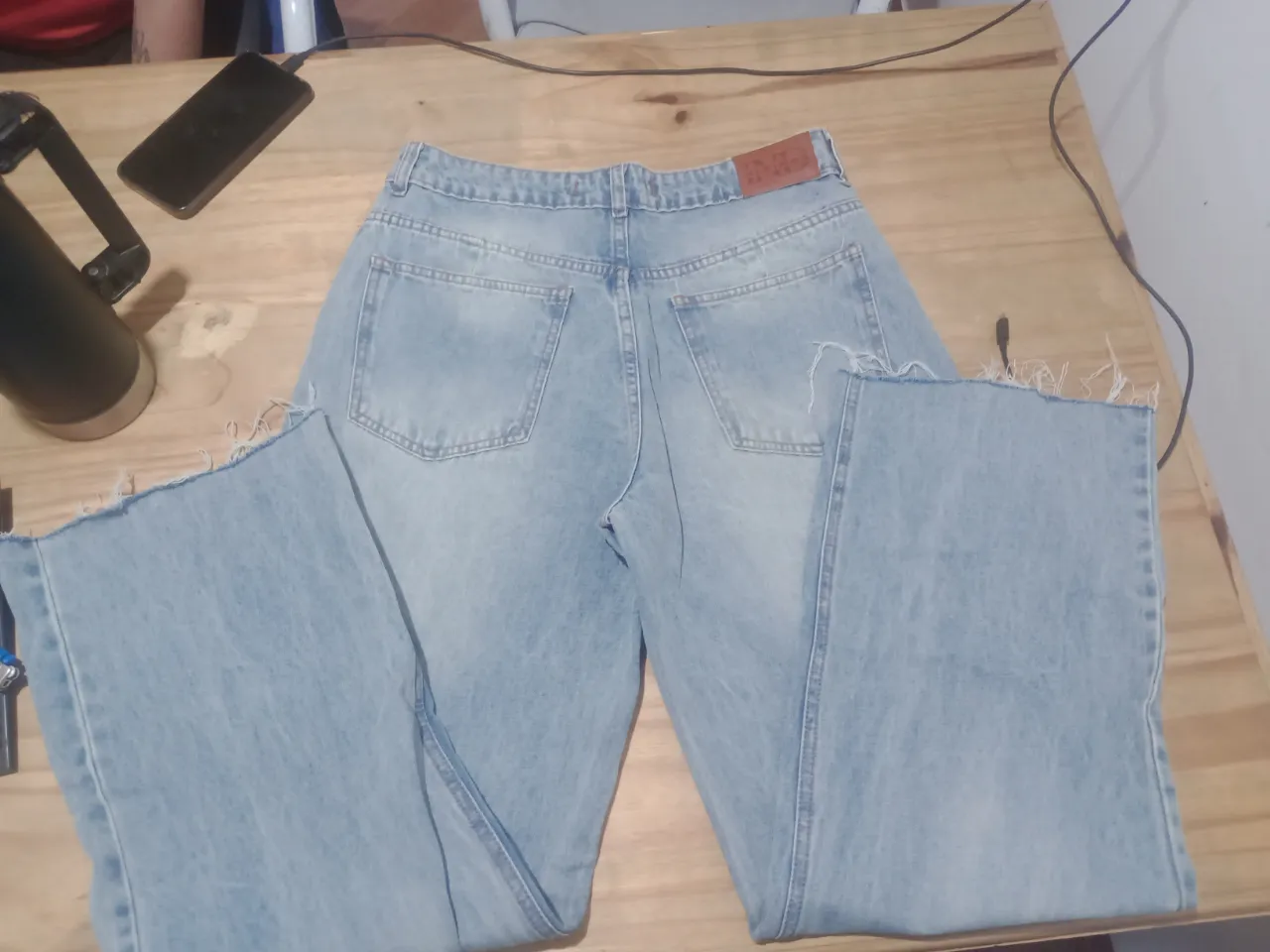 Jean Denimba Industry - imagen 4