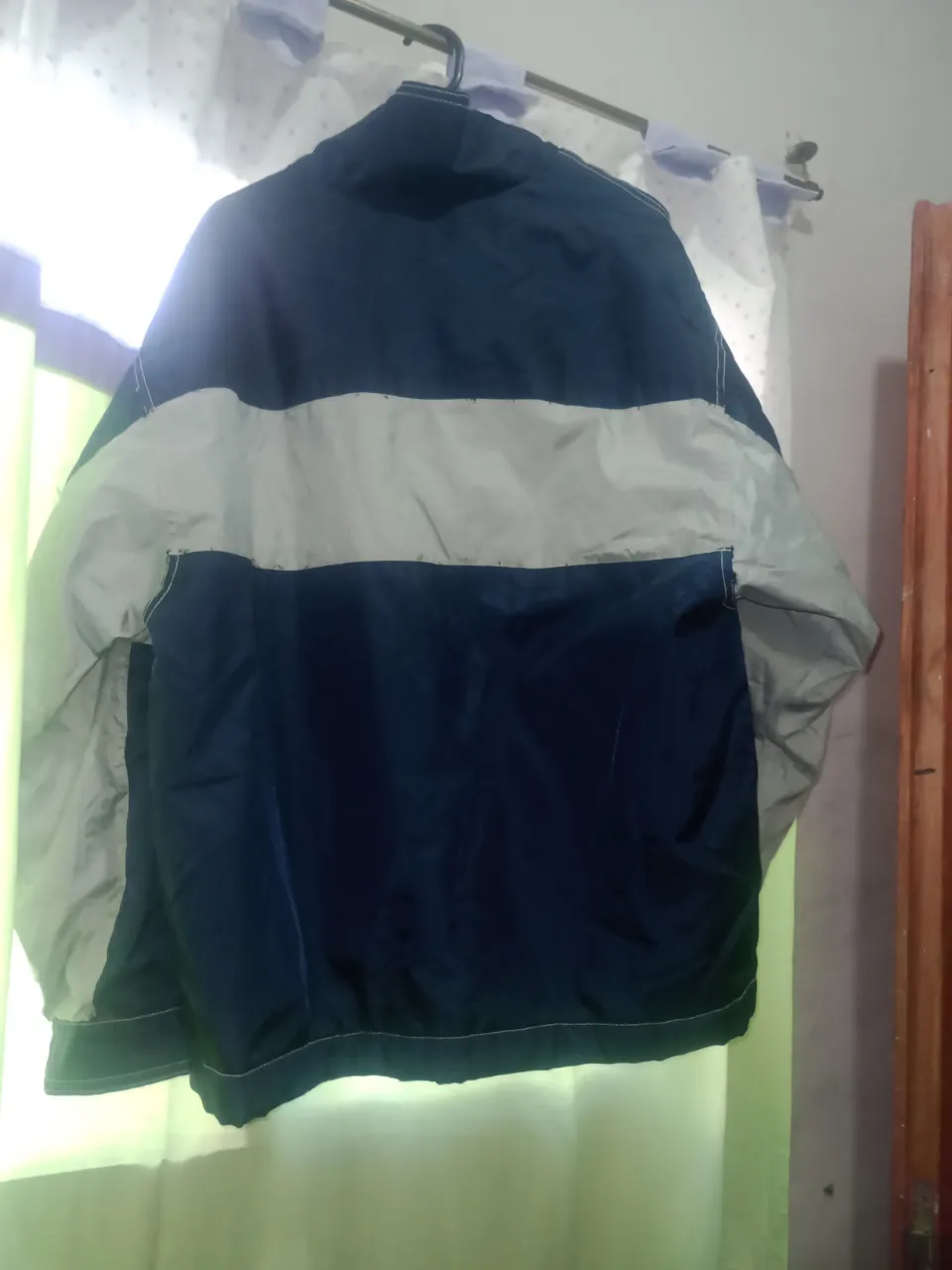 Campera Prenda importada - imagen 2