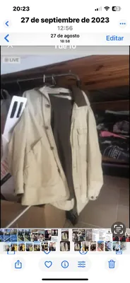 Banana Republic
