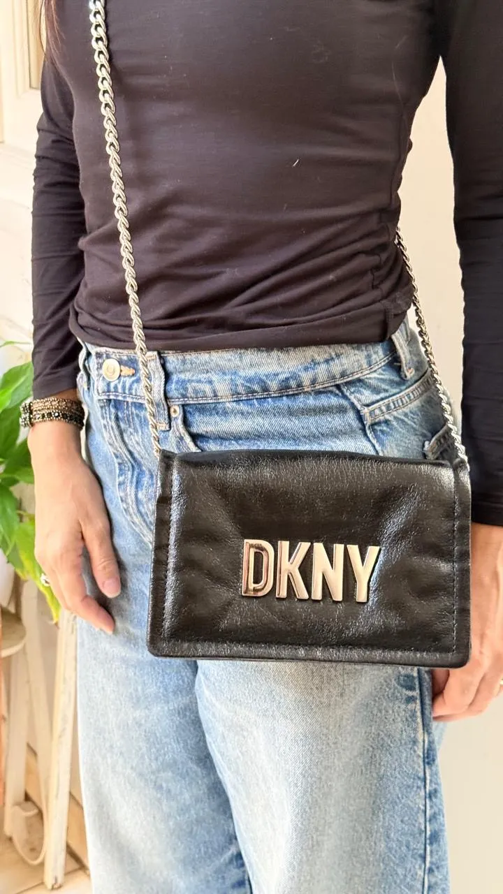 Cartera DKNY - imagen 2