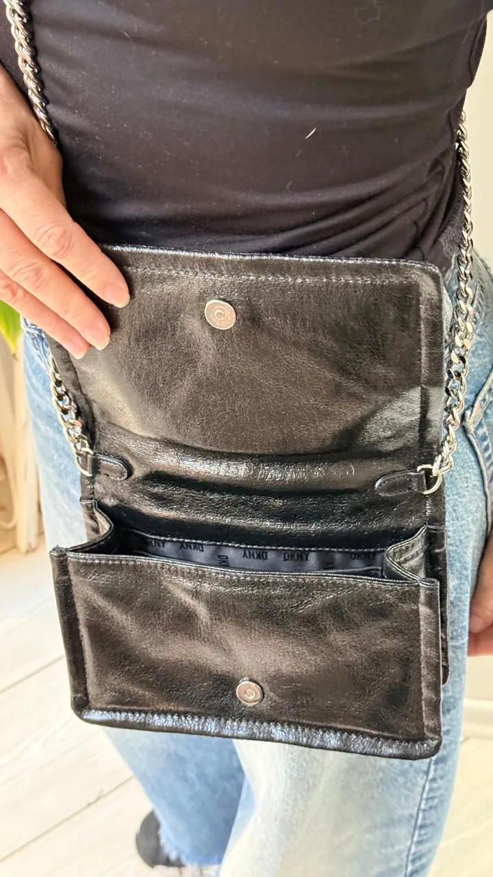 Cartera DKNY - imagen 3