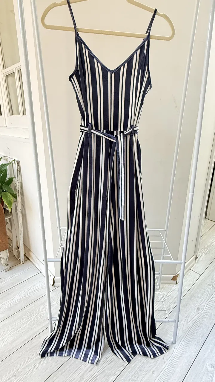 Mono Forever 21+ - imagen 1