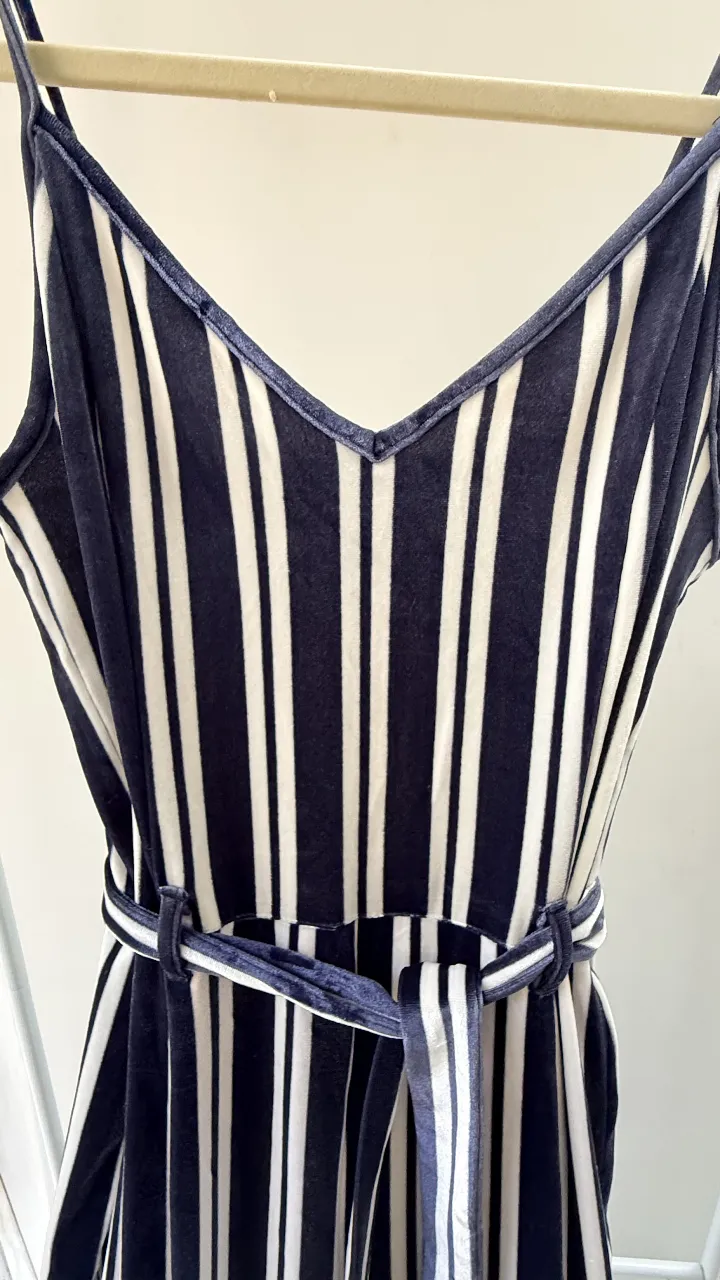 Mono Forever 21+ - imagen 3