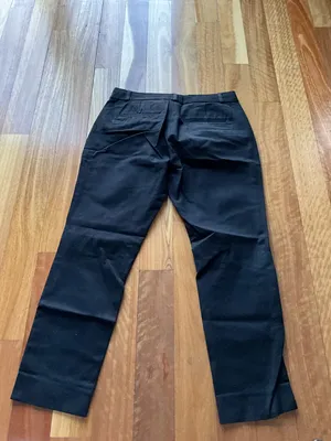 Banana Republic