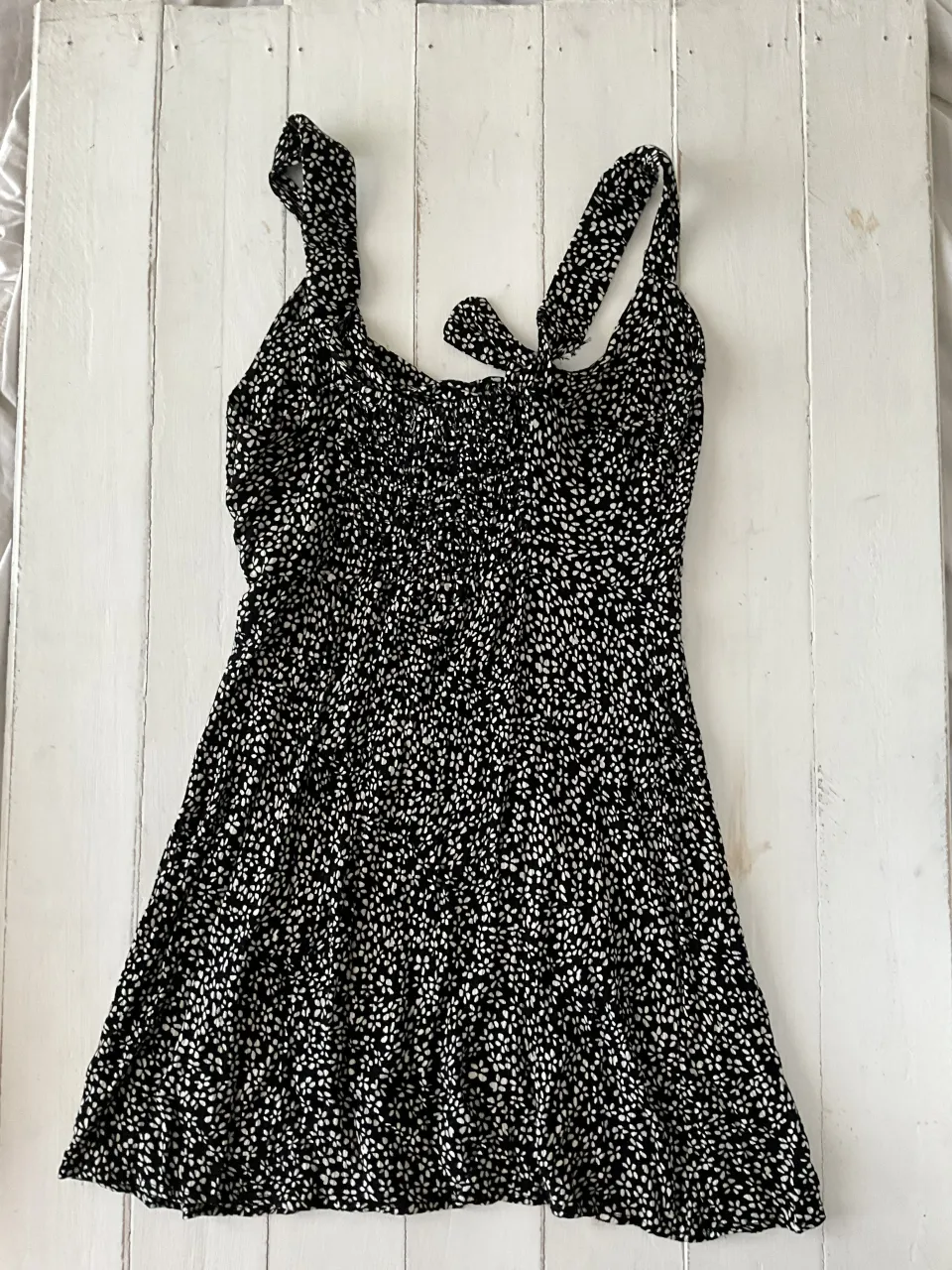 Vestido Alcott - imagen 2