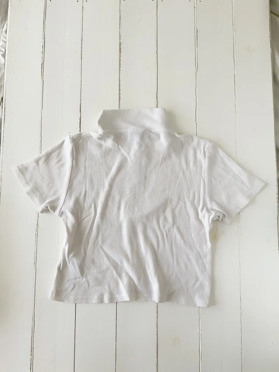 Remera Topshop - imagen 2