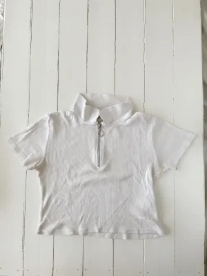 Topshop