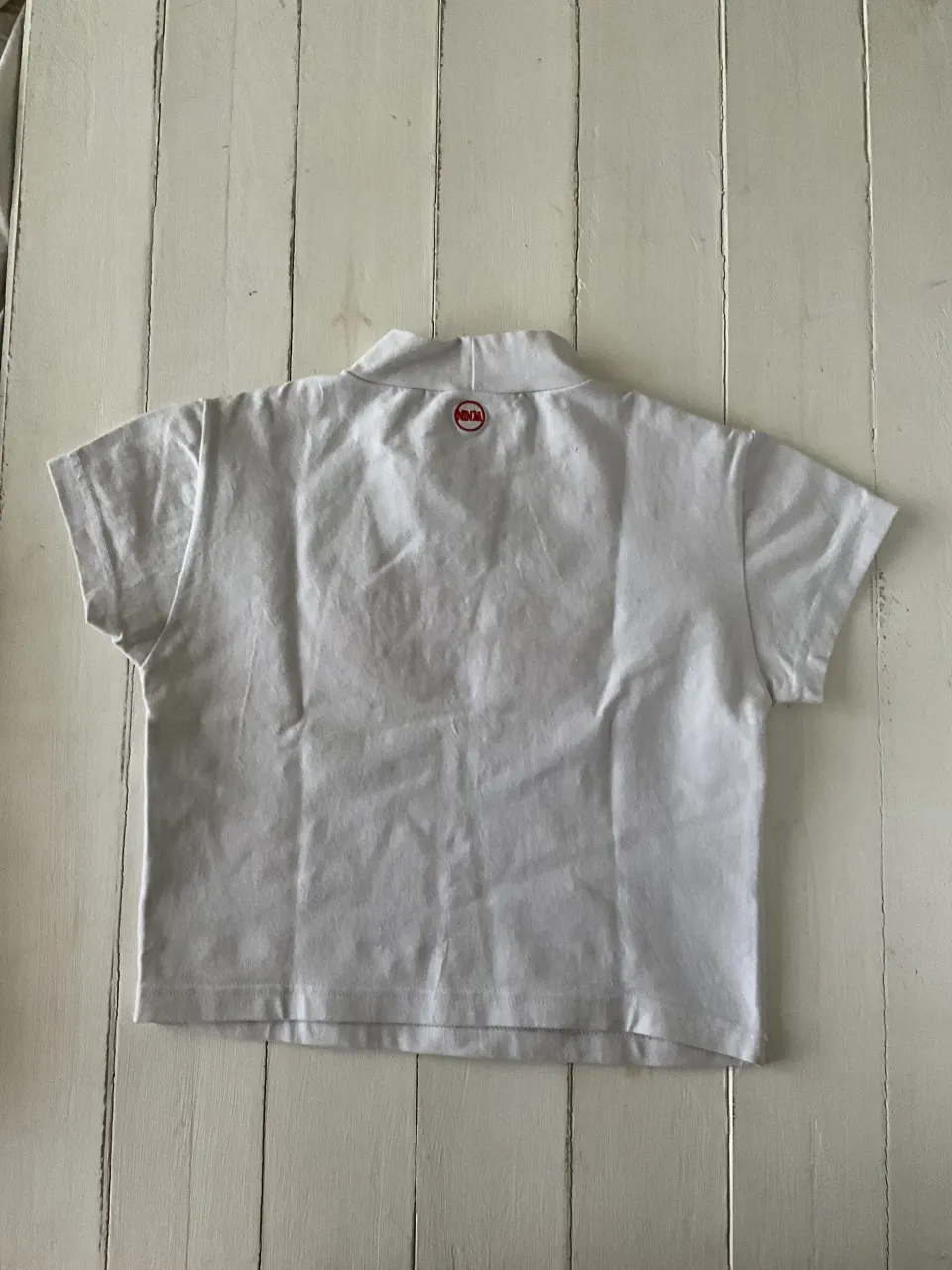 Remera Ninja - imagen 2