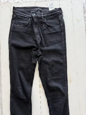 Levi's