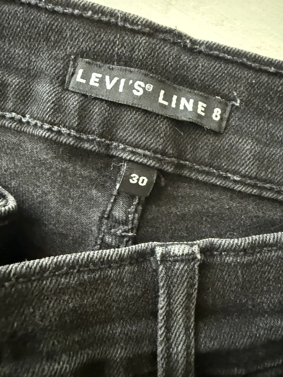 Jean Levi's - imagen 3