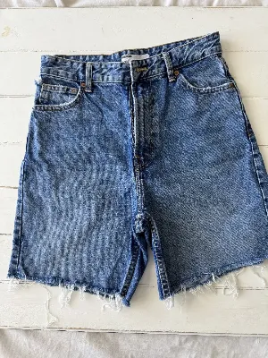 Bershka