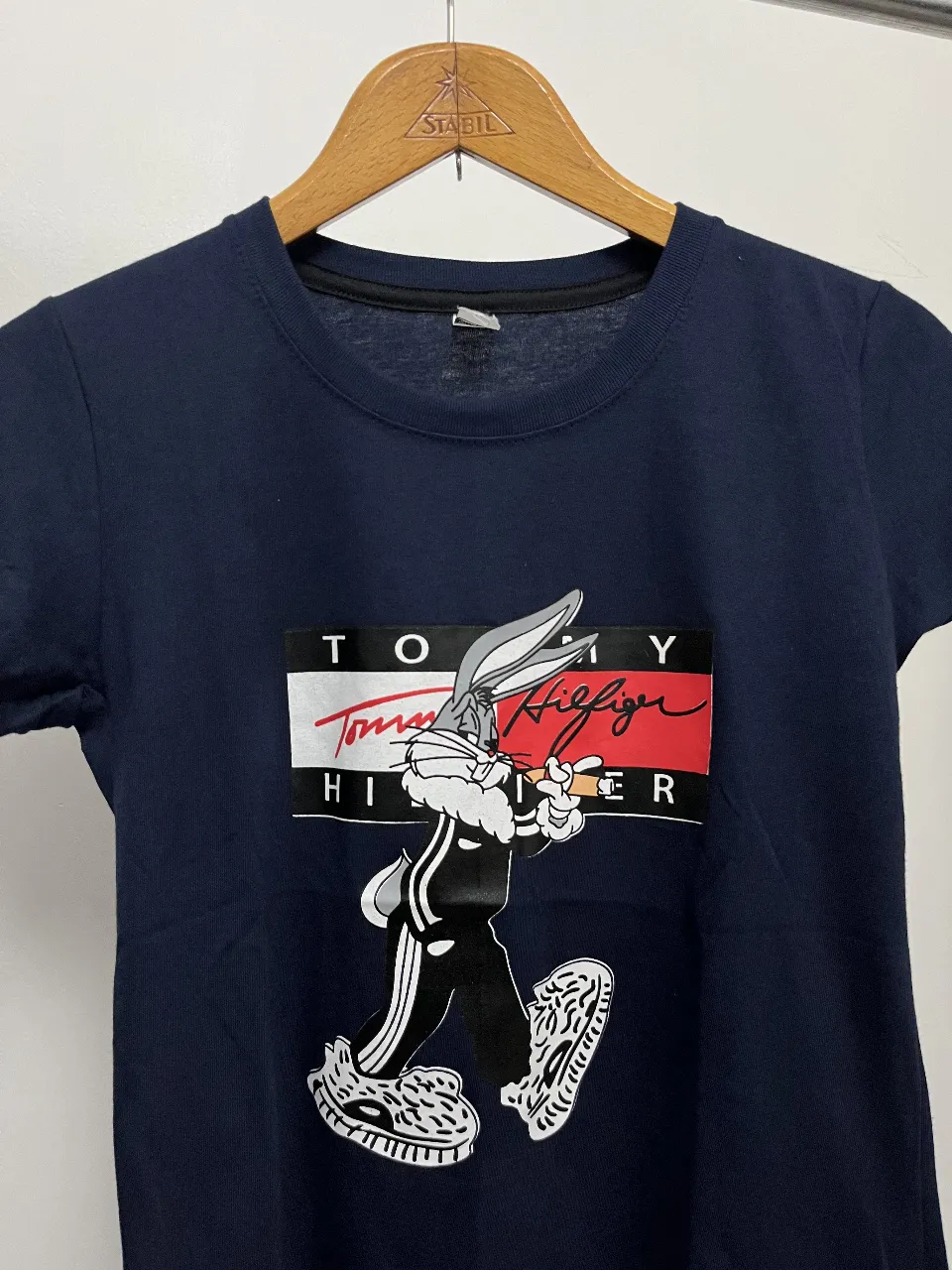 Remera No tiene - imagen 2