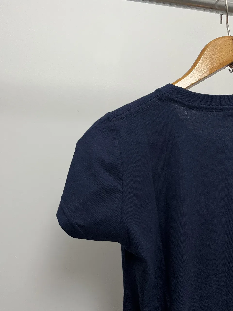 Remera No tiene - imagen 4