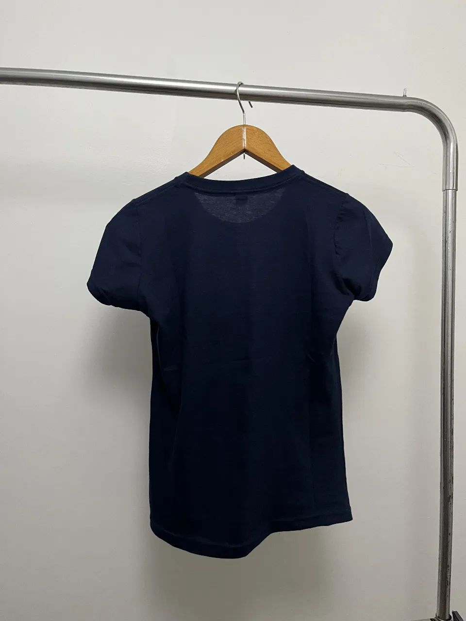 Remera No tiene - imagen 3