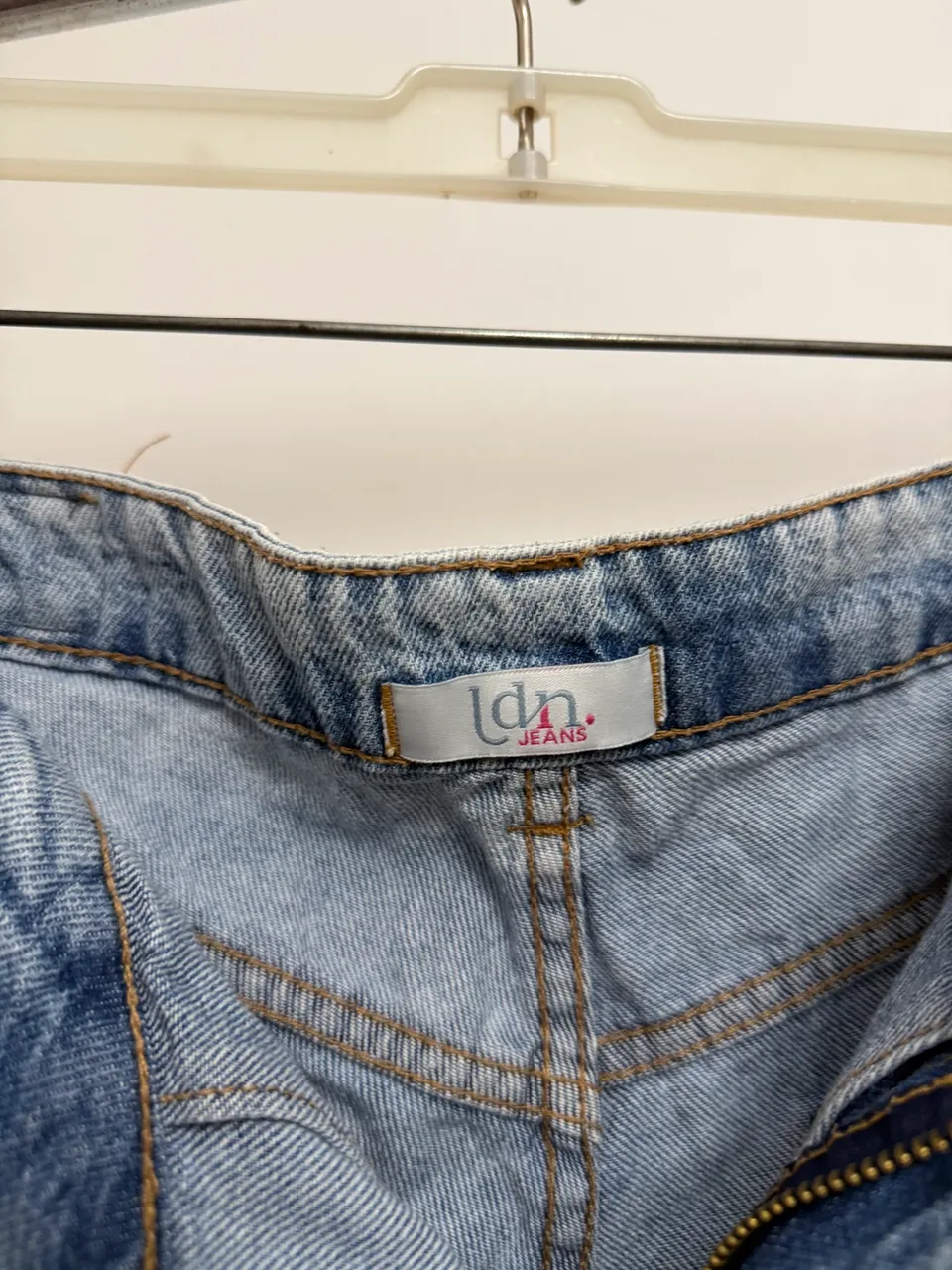 Short Ldn - imagen 2