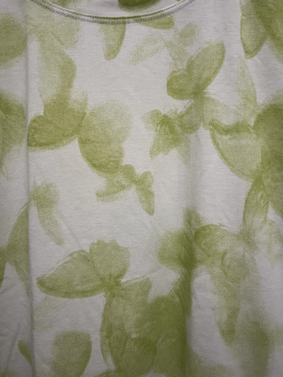 Remera China - imagen 4