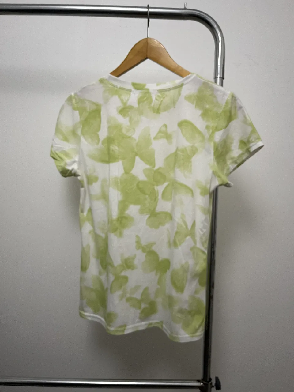 Remera China - imagen 5