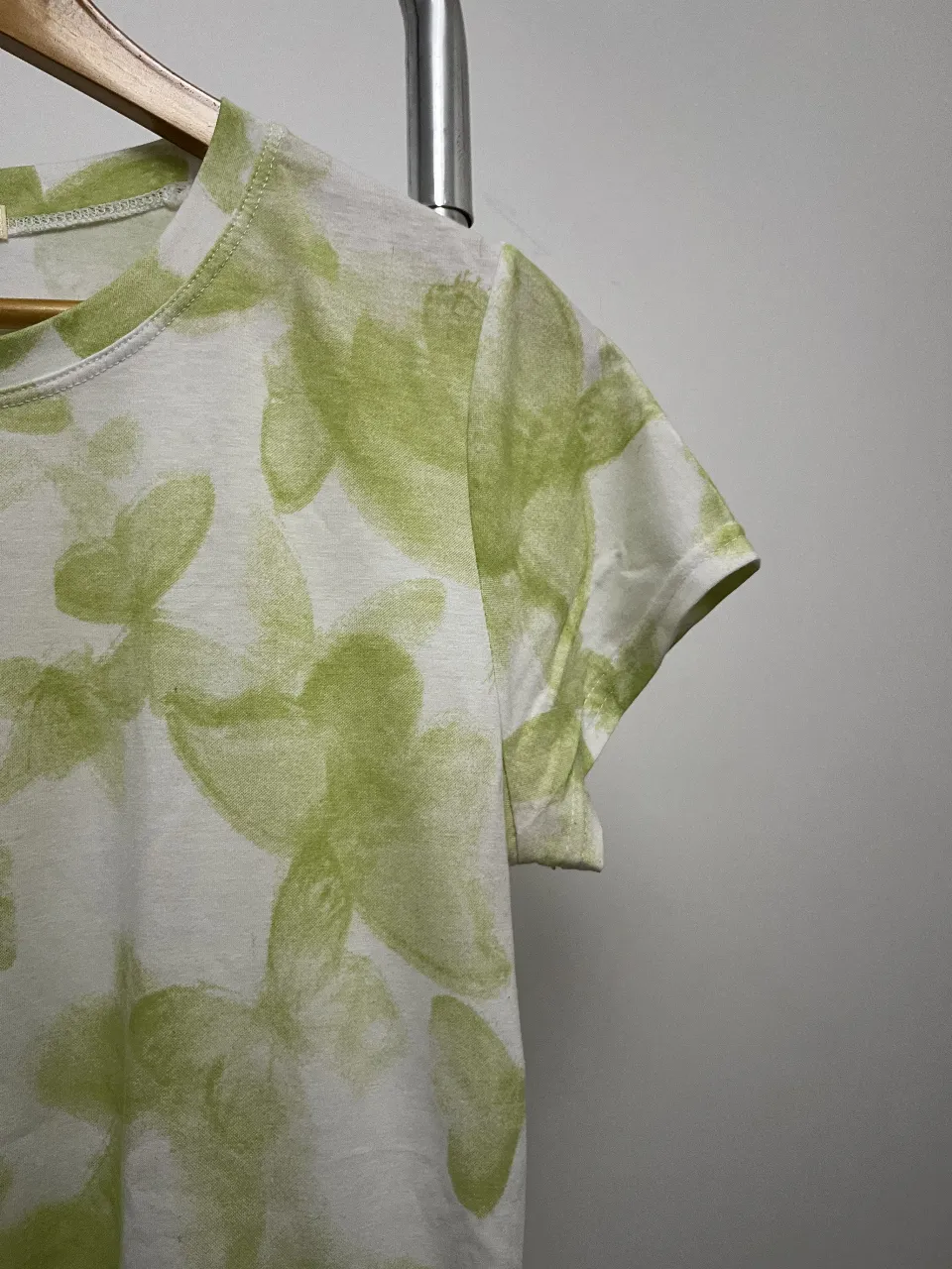 Remera China - imagen 3