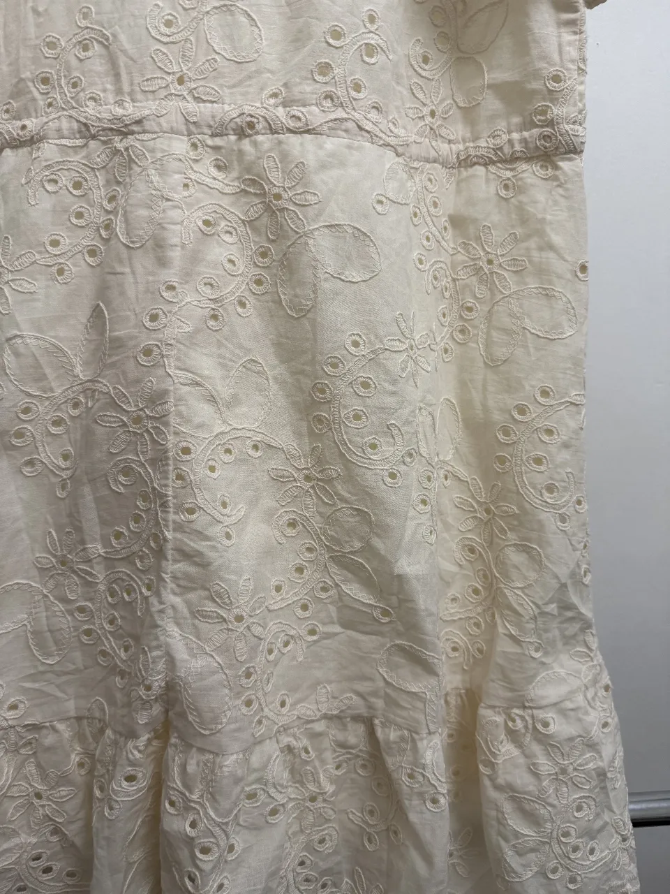 Vestido Crystal - imagen 6
