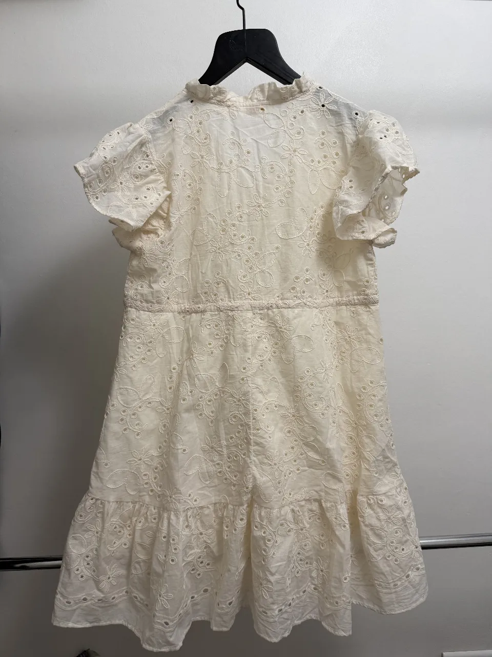 Vestido Crystal - imagen 5