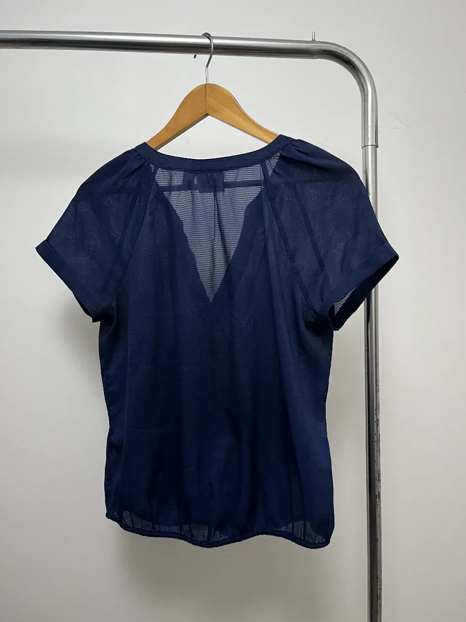 Blusa St johns bay - imagen 5