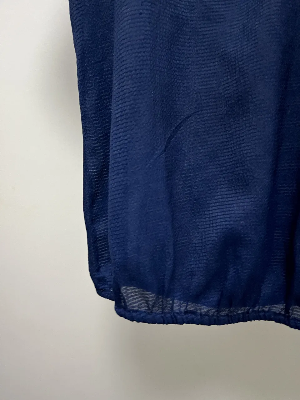 Blusa St johns bay - imagen 3