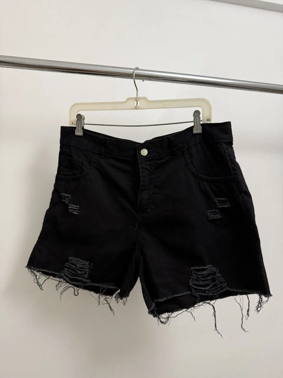 Short La soñada - imagen 2