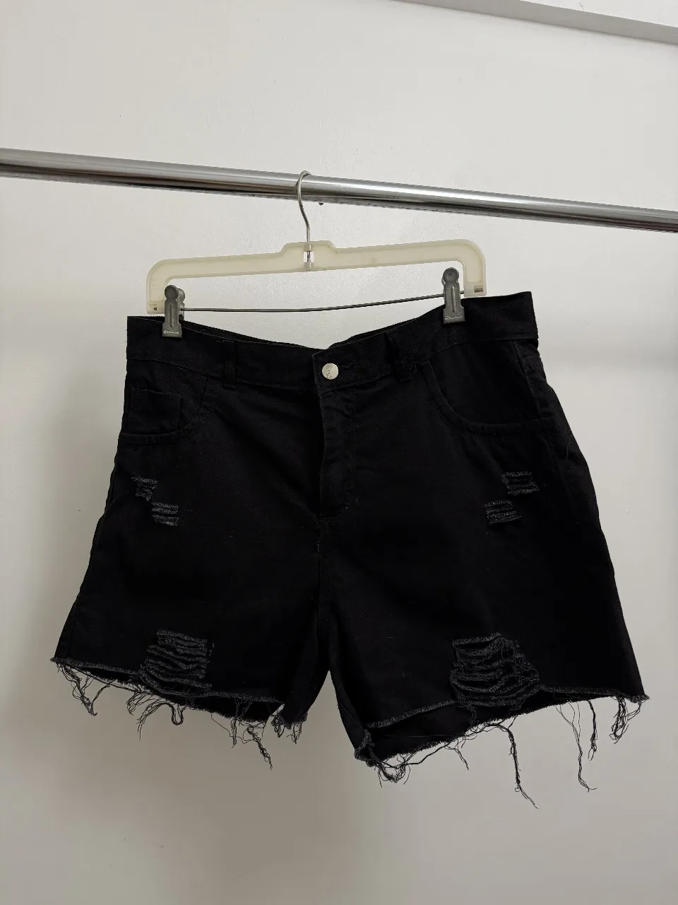 Short La soñada - imagen 3