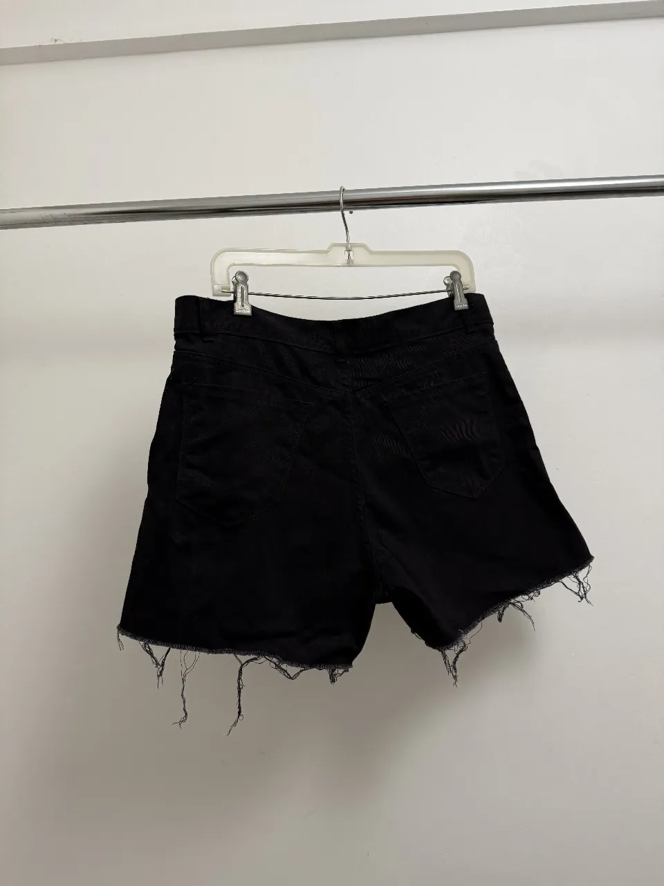 Short La soñada - imagen 6
