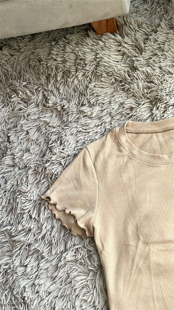 Remera Basicos - imagen 2