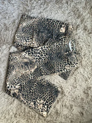 Nix jeans