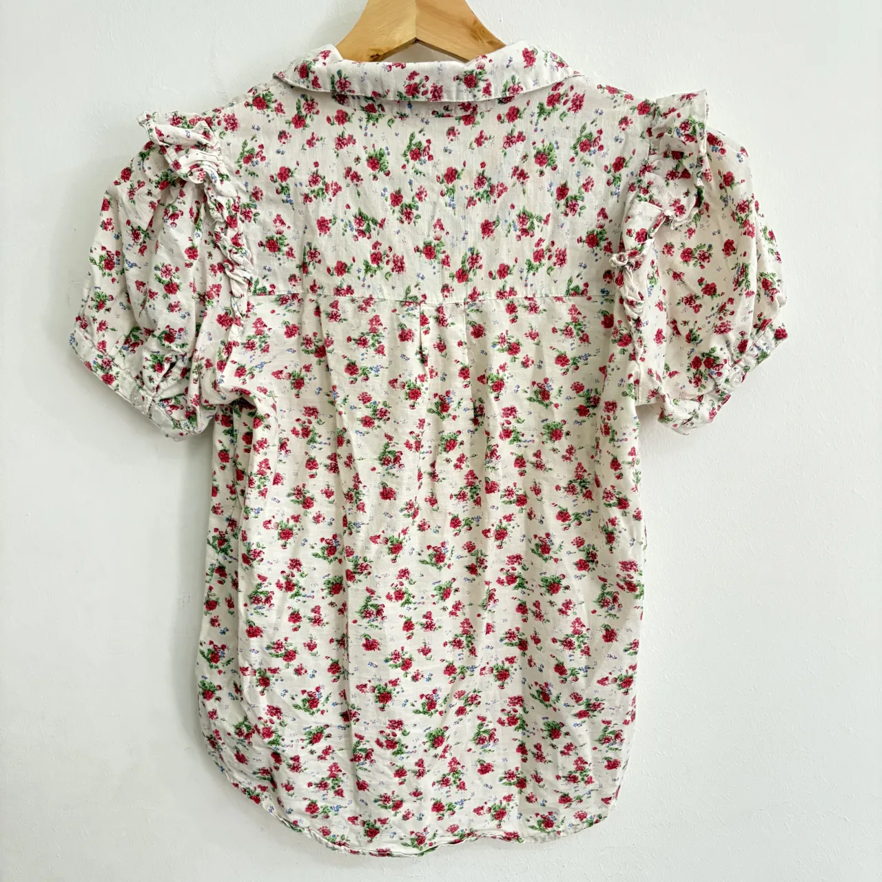 Camisa Springfield - imagen 2