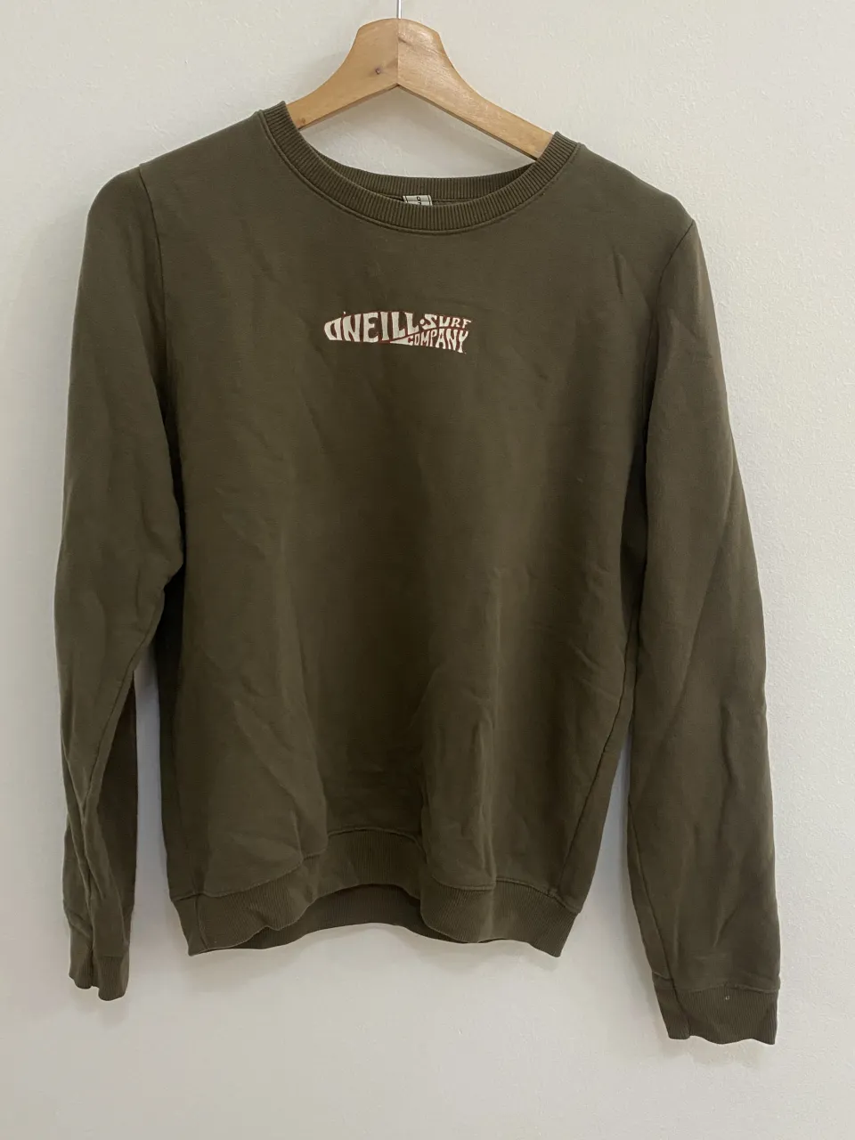 Buzo O'Neill - imagen 1