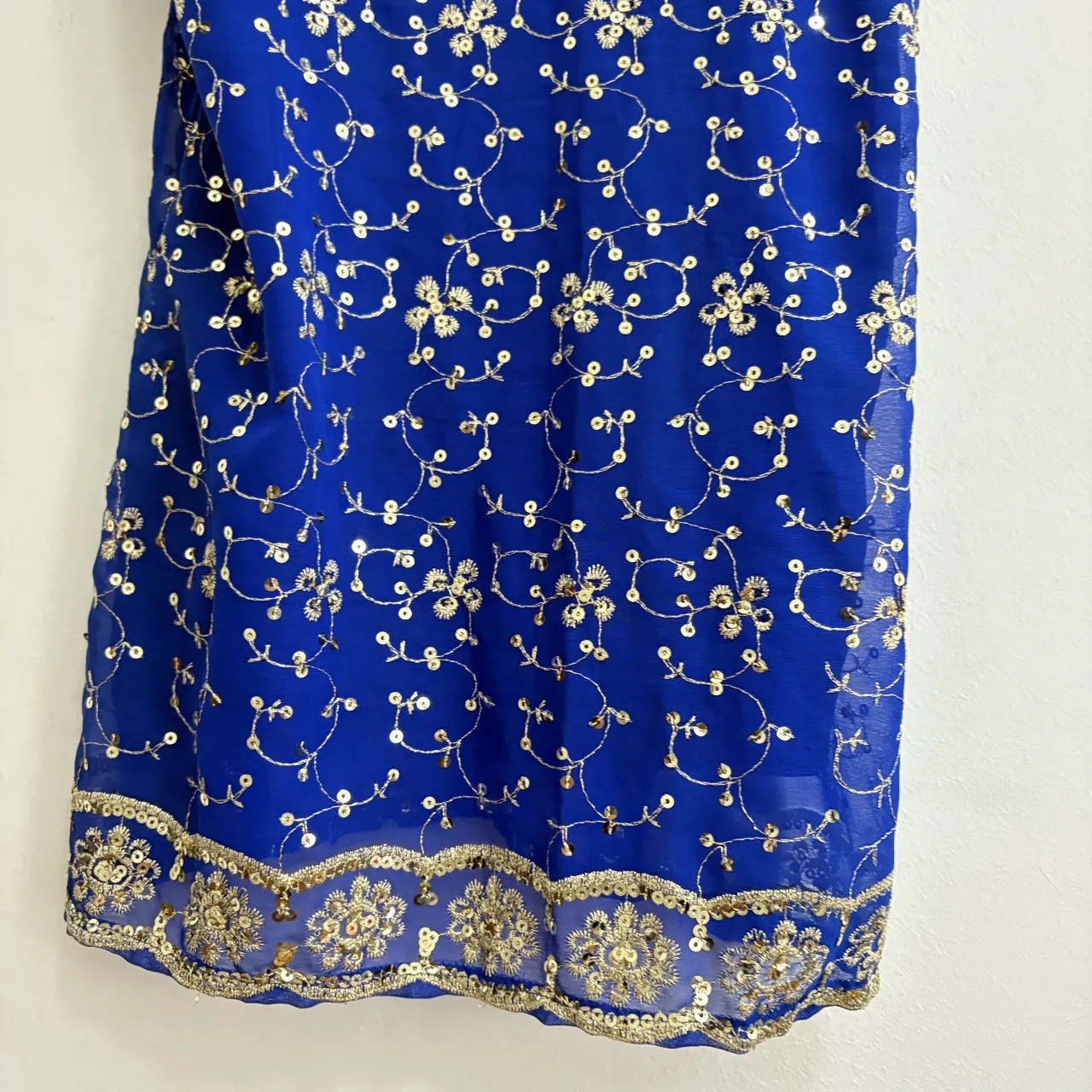 Vestido Marca desconocida - imagen 2