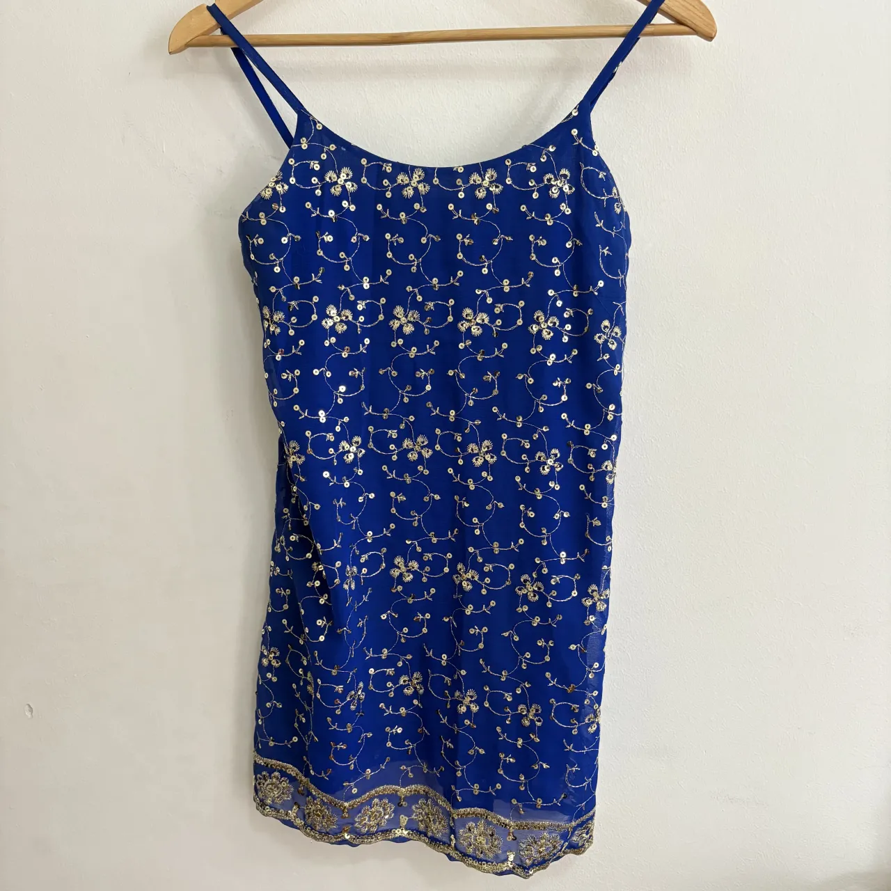 Vestido Marca desconocida - imagen 1