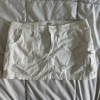 Subdued · Talle XS