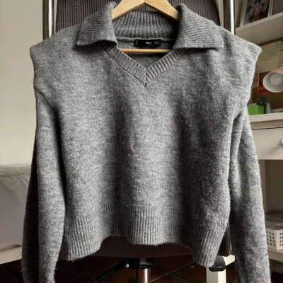Mango · Talle XS