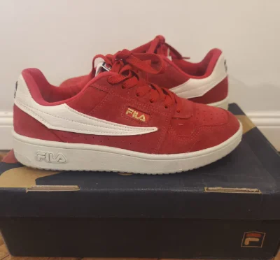 Fila