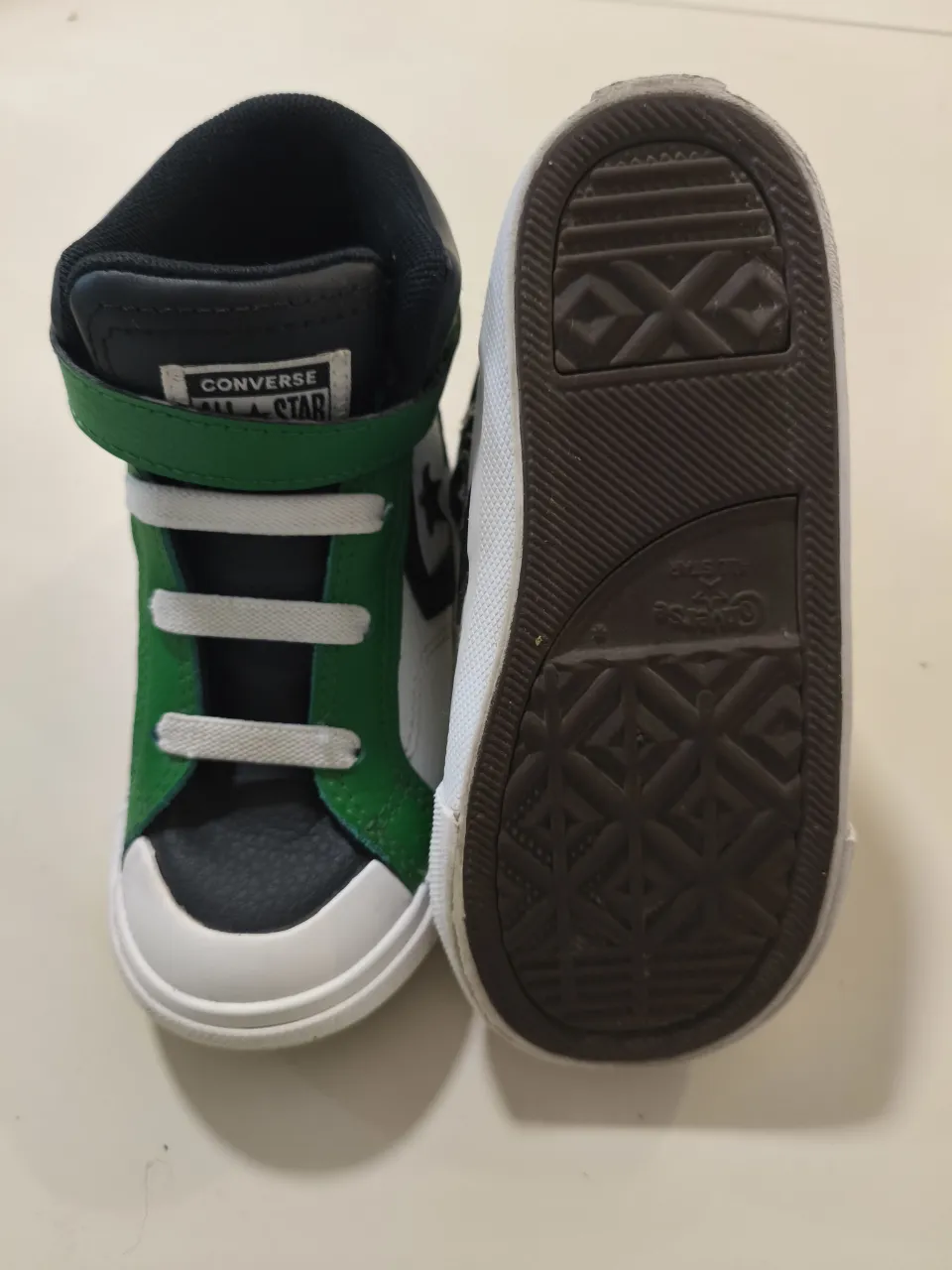Zapatillas Converse - imagen 5