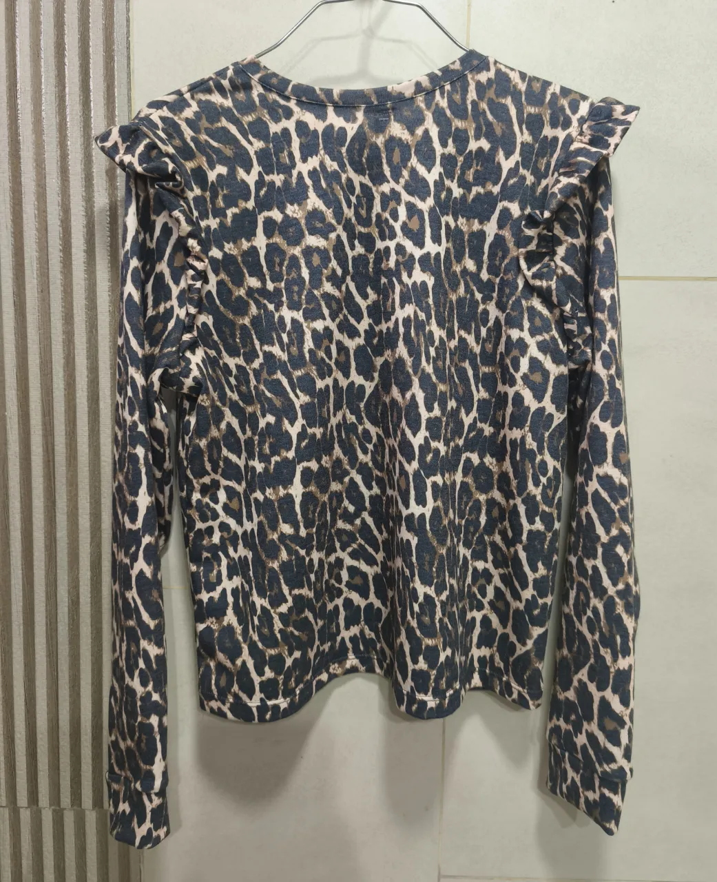 Remera De Pies a Cabeza - imagen 2