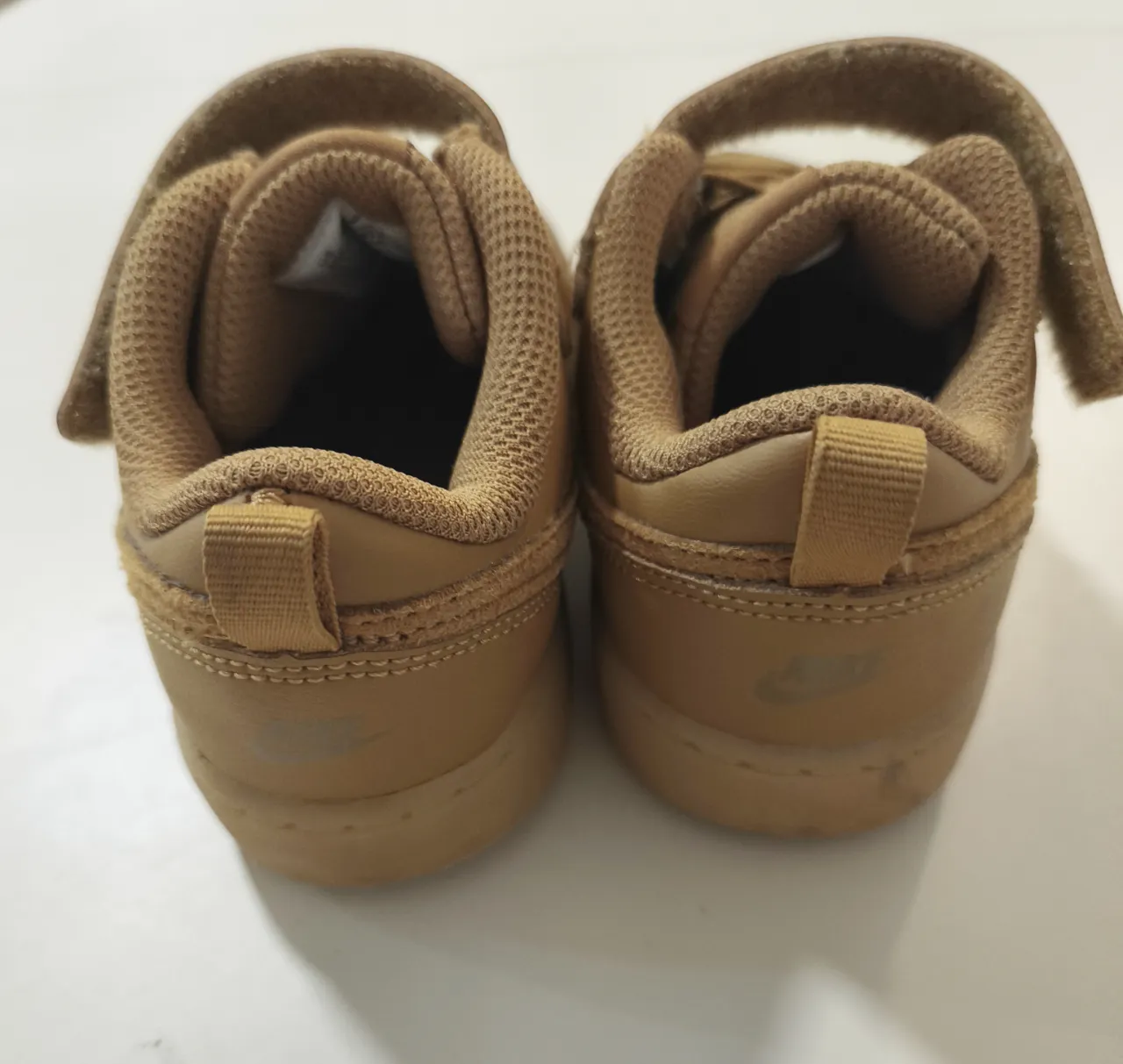 Zapatillas Nike - imagen 4